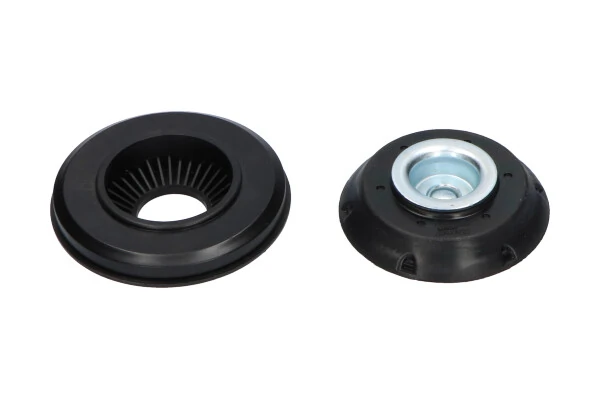 Repair Kit, suspension strut support mount